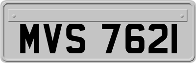 MVS7621