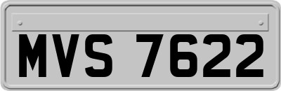 MVS7622