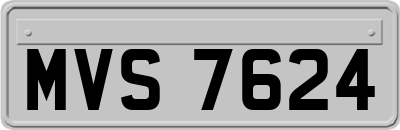 MVS7624