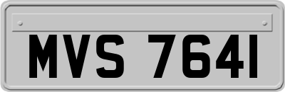 MVS7641