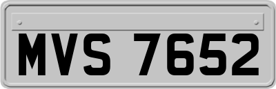 MVS7652