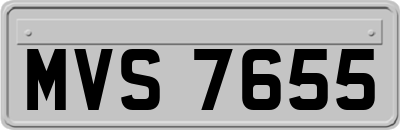 MVS7655