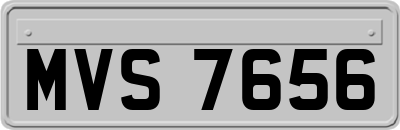 MVS7656