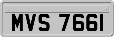 MVS7661