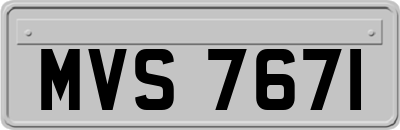 MVS7671