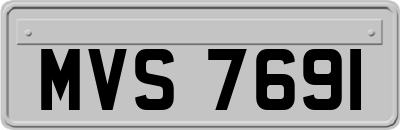 MVS7691