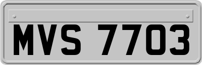 MVS7703