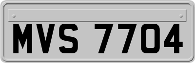 MVS7704