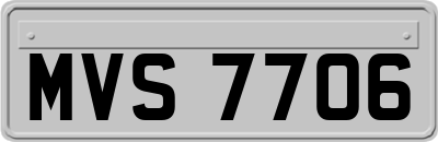 MVS7706