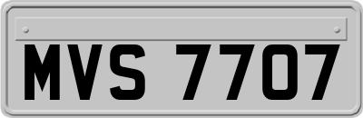 MVS7707