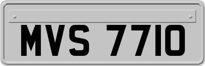 MVS7710