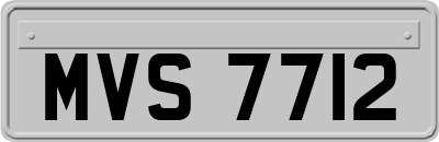 MVS7712