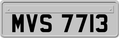 MVS7713