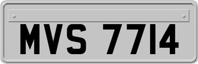 MVS7714