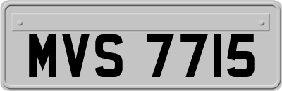 MVS7715