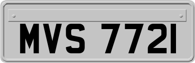 MVS7721