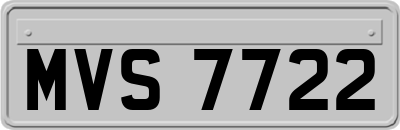 MVS7722