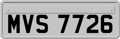 MVS7726