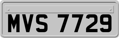 MVS7729