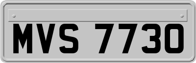 MVS7730