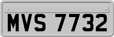 MVS7732