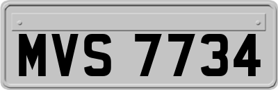 MVS7734