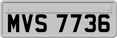 MVS7736