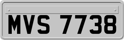 MVS7738