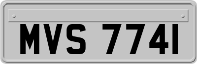 MVS7741