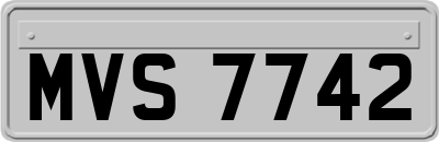 MVS7742