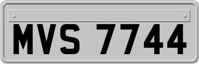 MVS7744