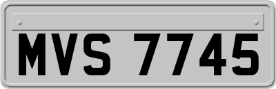 MVS7745