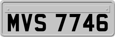 MVS7746