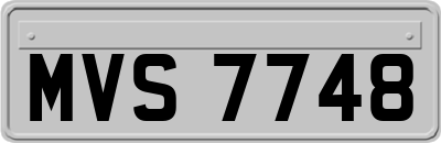 MVS7748