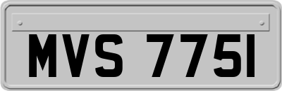 MVS7751