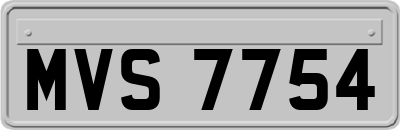 MVS7754