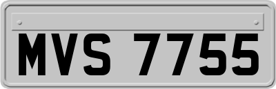 MVS7755