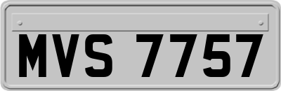 MVS7757