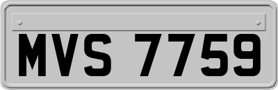 MVS7759