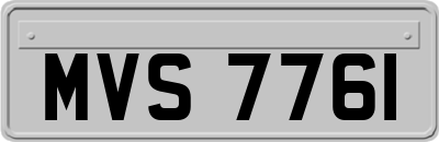 MVS7761