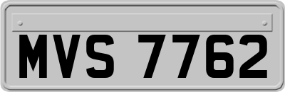 MVS7762