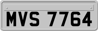 MVS7764