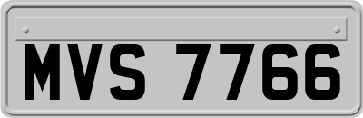 MVS7766