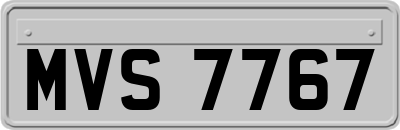 MVS7767