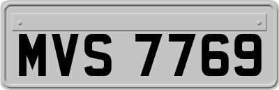 MVS7769