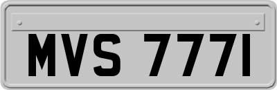 MVS7771