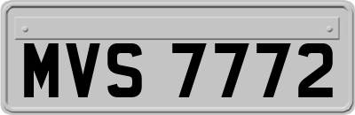 MVS7772