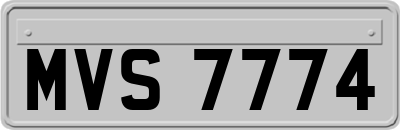 MVS7774