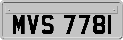 MVS7781