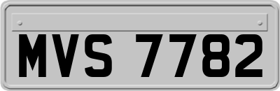 MVS7782